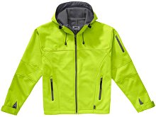 ������ ������� Match �������