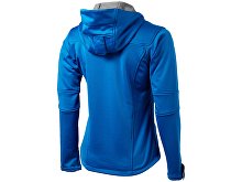 Куртка софтшел Match женская