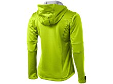 ������ ������� Match �������