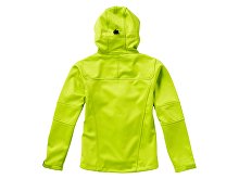 ������ ������� Match �������