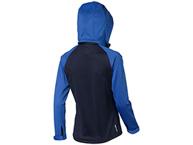 ������ ������� �hallenger �������