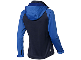 ������ ������� �hallenger �������