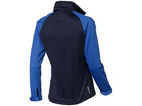 ������ ������� �hallenger �������