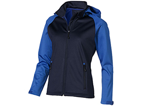 ������ ������� �hallenger �������