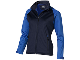 ������ ������� �hallenger �������