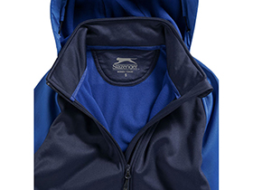 ������ ������� �hallenger �������