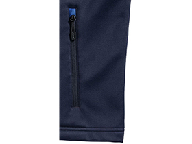 ������ ������� �hallenger �������