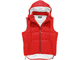 ����� �������