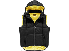 ����� �������