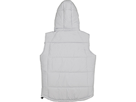 ����� Vigour �������