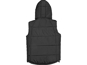 ����� Vigour �������