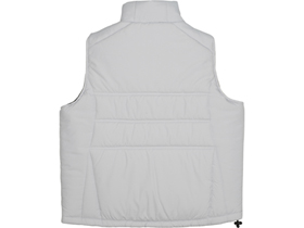 ����� Vigour �������