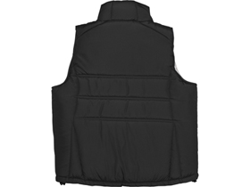 ����� Vigour �������