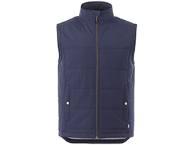 Жилет утепленный «Swing» мужской