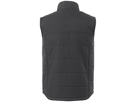 Жилет утепленный «Swing» мужской