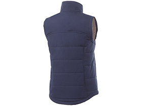 ����� ���������� �Swing� �������