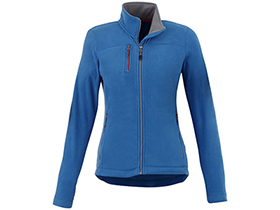 ������ �Pitch� �� ���������� �������