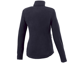 ������ �Pitch� �� ���������� �������