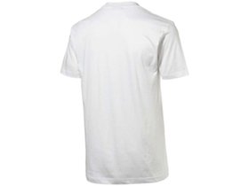 Футболка Ace мужская