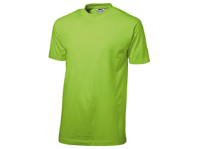 �������� Ace �������