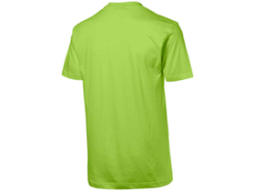 Футболка Ace мужская