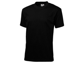 �������� Ace �������