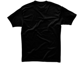 Футболка Ace мужская