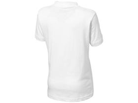 �������� Ace �������