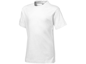 �������� Ace �������