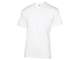 �������� Return Ace �������