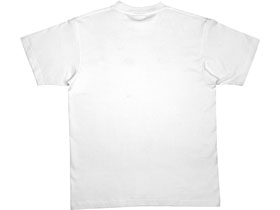 Футболка Return Ace мужская