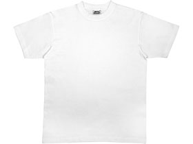 Футболка Return Ace мужская