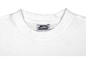 Футболка Return Ace мужская