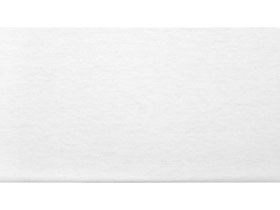 Футболка Return Ace мужская