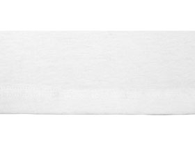 Футболка Return Ace мужская