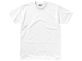 Футболка Return Ace мужская