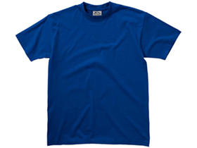 Футболка Return Ace мужская