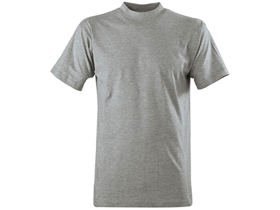 �������� Return Ace �������