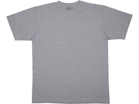 Футболка Return Ace мужская