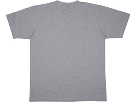 Футболка Return Ace мужская