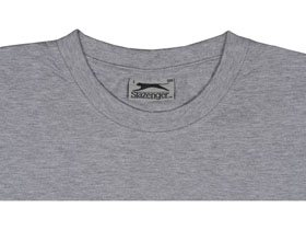 Футболка Return Ace мужская