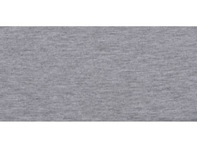 Футболка Return Ace мужская