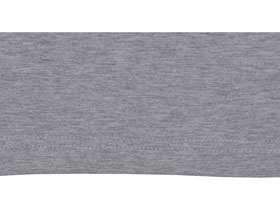 Футболка Return Ace мужская