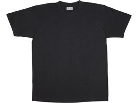 Футболка Return Ace мужская