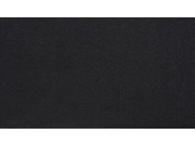 Футболка Return Ace мужская