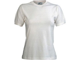 Футболка Ace женская Футболка Ace женская