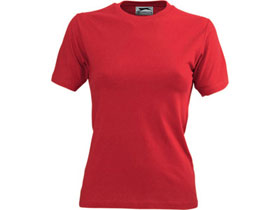 Футболка Ace женская Футболка Ace женская