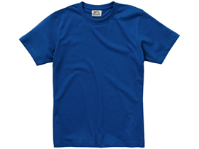 Футболка Ace женская