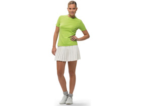 �������� Ace �������