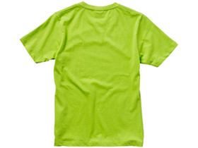 �������� Ace �������